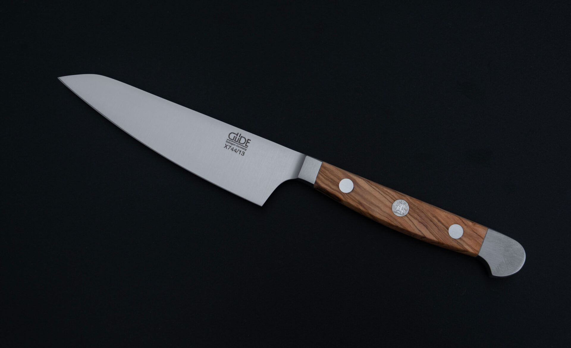 Messer Solingen, Güde Messer, Kochmesser Solingen, Messerset, wetzstahl, solinger messer Messer Solingen, Güde Messer, Kochmesser Solingen, Messerset, wetzstahl, solinger messer