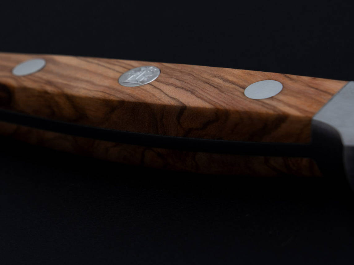 Messer Solingen, Güde Messer, Kochmesser Solingen, Messerset, wetzstahl, solinger messer Messer Solingen, Güde Messer, Kochmesser Solingen, Messerset, wetzstahl, solinger messer