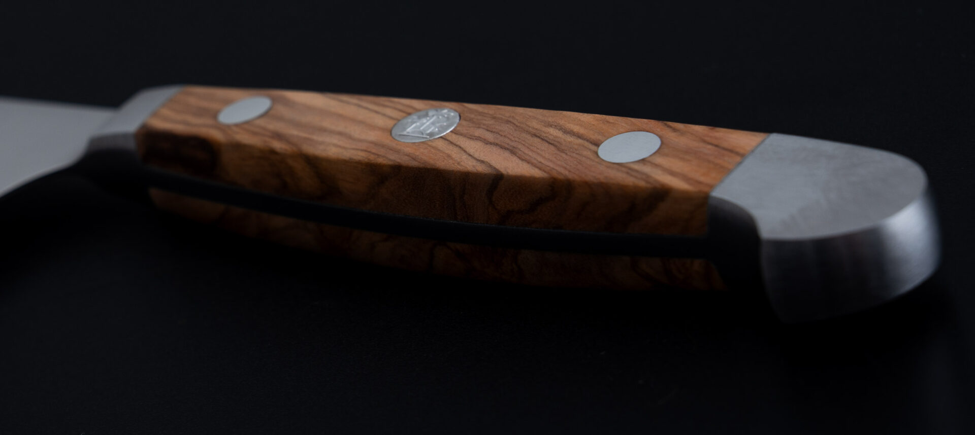 Messer Solingen, Güde Messer, Kochmesser Solingen, Messerset, wetzstahl, solinger messer Messer Solingen, Güde Messer, Kochmesser Solingen, Messerset, wetzstahl, solinger messer