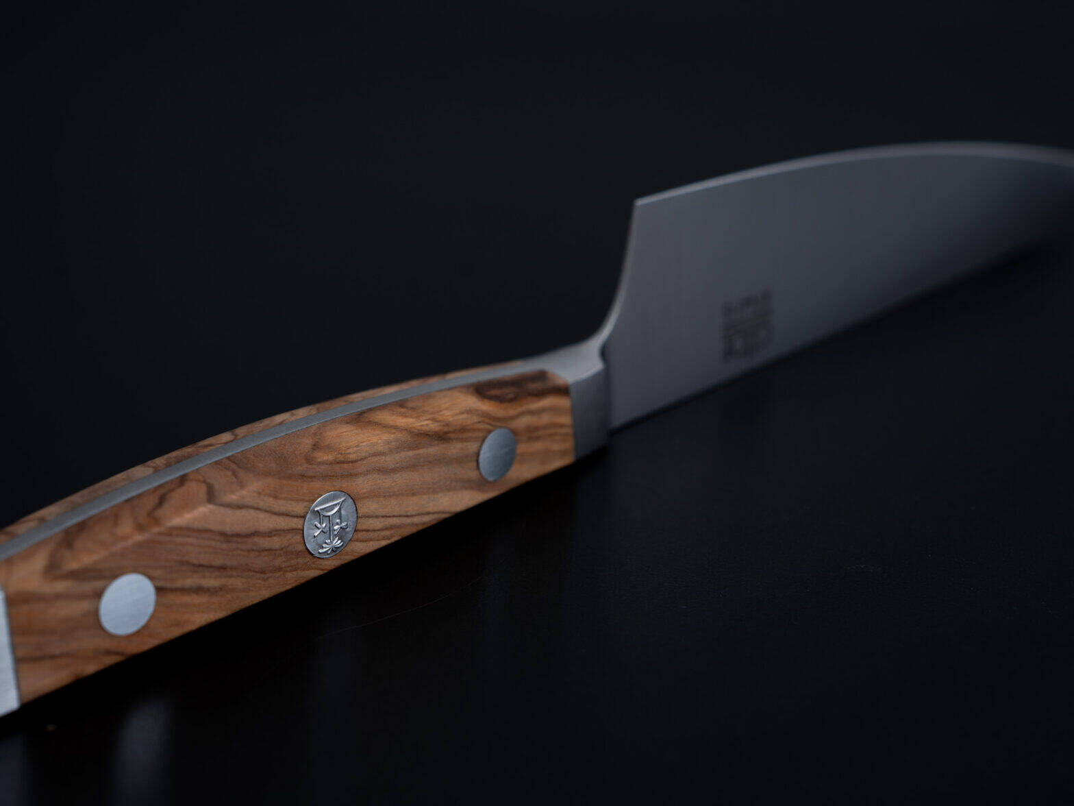 Messer Solingen, Güde Messer, Kochmesser Solingen, Messerset, wetzstahl, solinger messer Messer Solingen, Güde Messer, Kochmesser Solingen, Messerset, wetzstahl, solinger messer