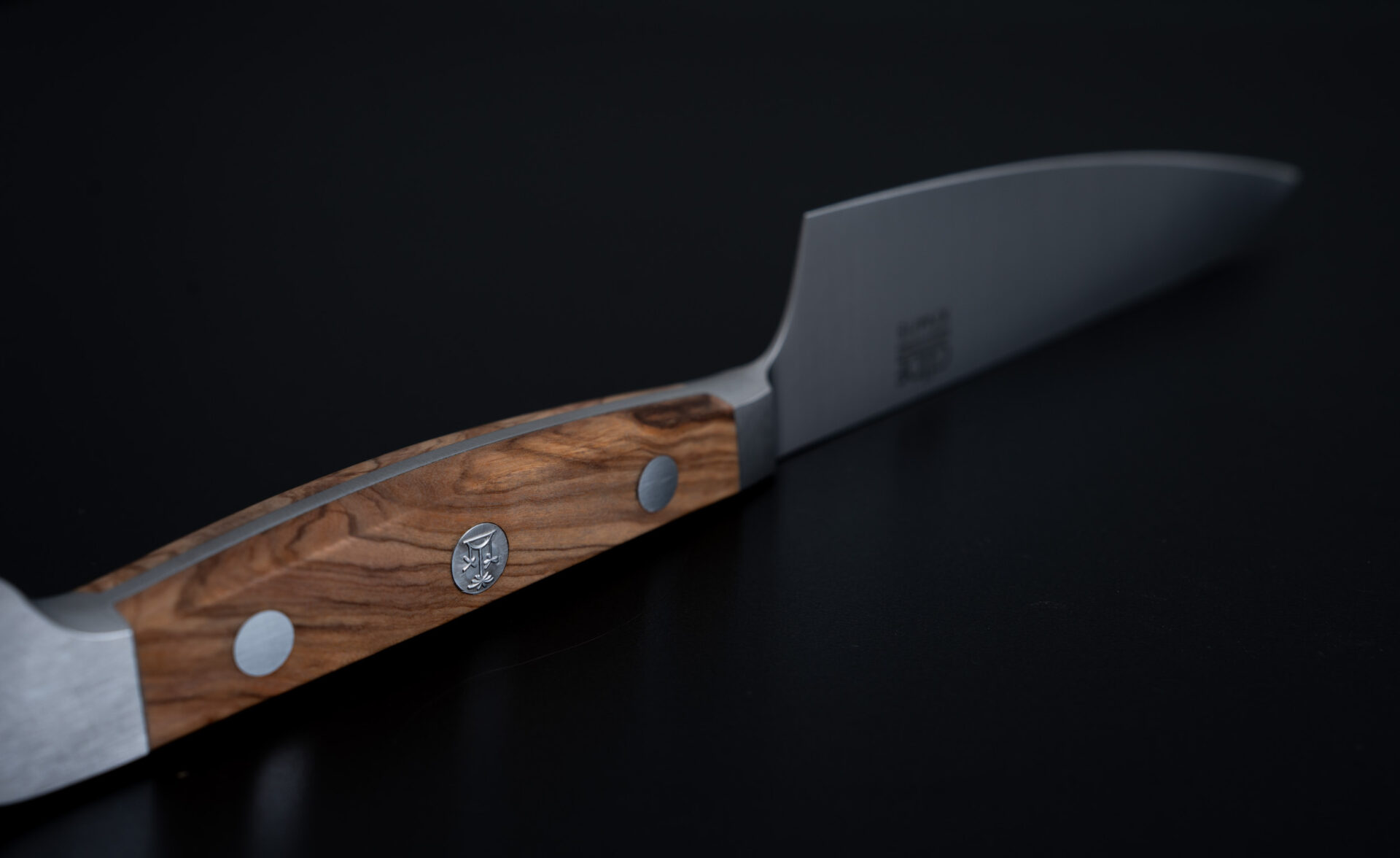 Messer Solingen, Güde Messer, Kochmesser Solingen, Messerset, wetzstahl, solinger messer Messer Solingen, Güde Messer, Kochmesser Solingen, Messerset, wetzstahl, solinger messer