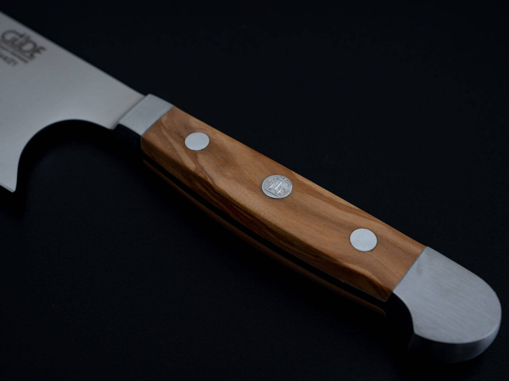 Messer Solingen, Güde Messer, Kochmesser Solingen, Messerset, wetzstahl, solinger messer Messer Solingen, Güde Messer, Kochmesser Solingen, Messerset, wetzstahl, solinger messer