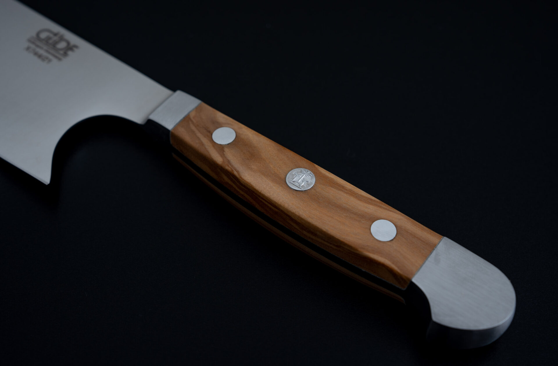 Messer Solingen, Güde Messer, Kochmesser Solingen, Messerset, wetzstahl, solinger messer Messer Solingen, Güde Messer, Kochmesser Solingen, Messerset, wetzstahl, solinger messer