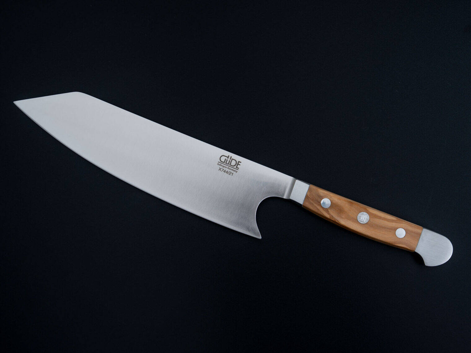 Messer Solingen, Güde Messer, Kochmesser Solingen, Messerset, wetzstahl, solinger messer Messer Solingen, Güde Messer, Kochmesser Solingen, Messerset, wetzstahl, solinger messer