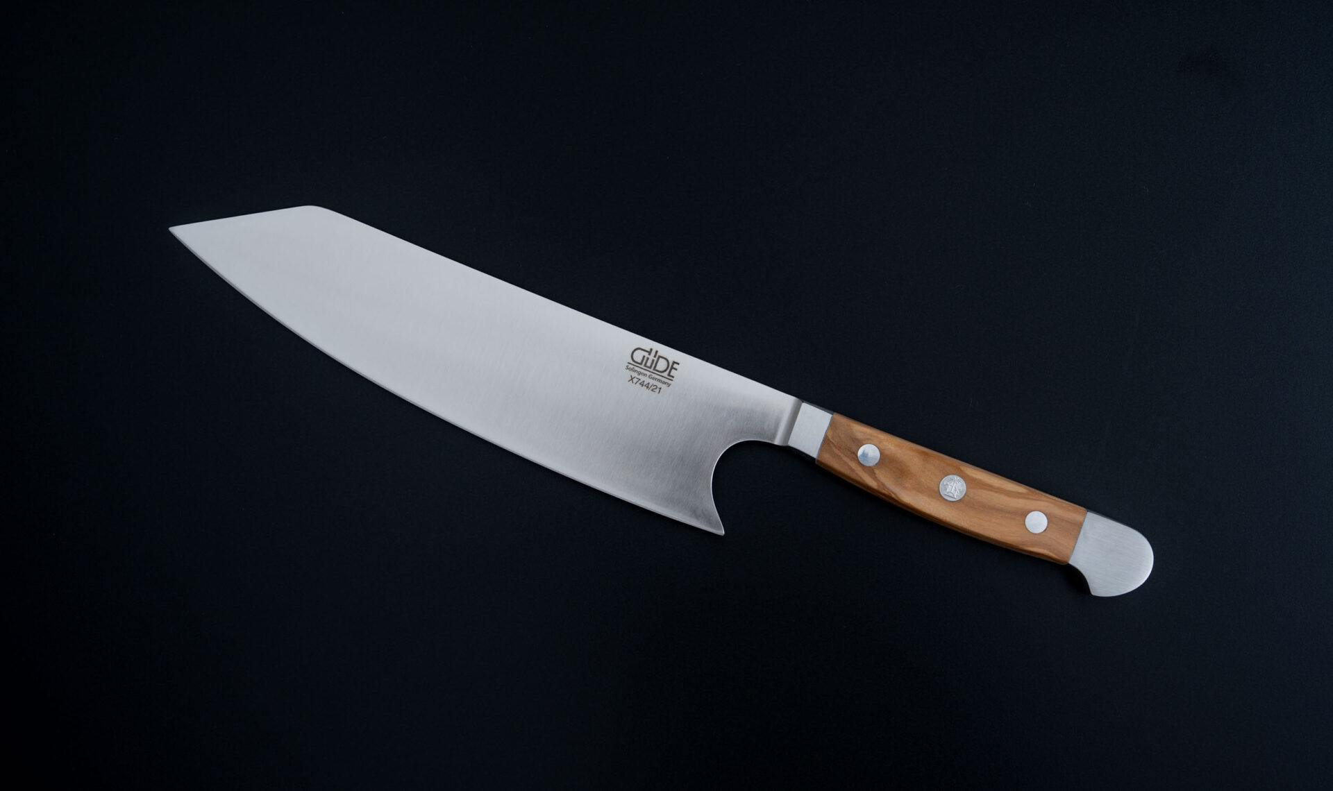 Messer Solingen, Güde Messer, Kochmesser Solingen, Messerset, wetzstahl, solinger messer Messer Solingen, Güde Messer, Kochmesser Solingen, Messerset, wetzstahl, solinger messer