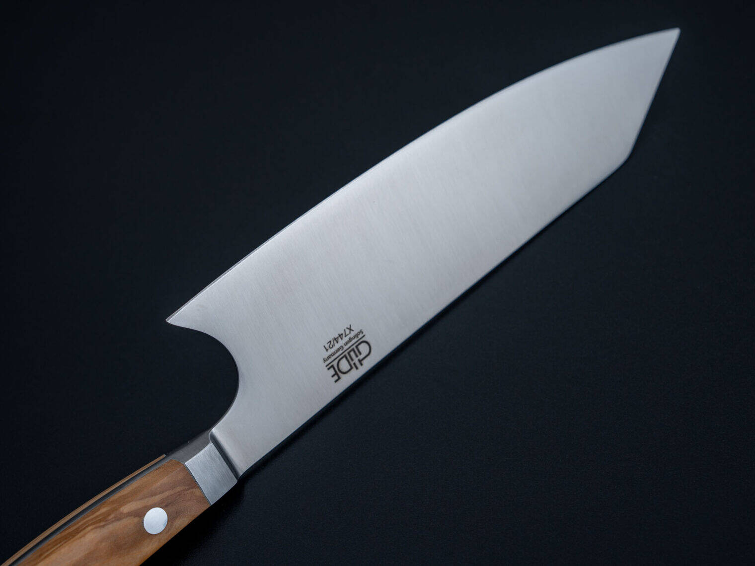 Messer Solingen, Güde Messer, Kochmesser Solingen, Messerset, wetzstahl, solinger messer Messer Solingen, Güde Messer, Kochmesser Solingen, Messerset, wetzstahl, solinger messer