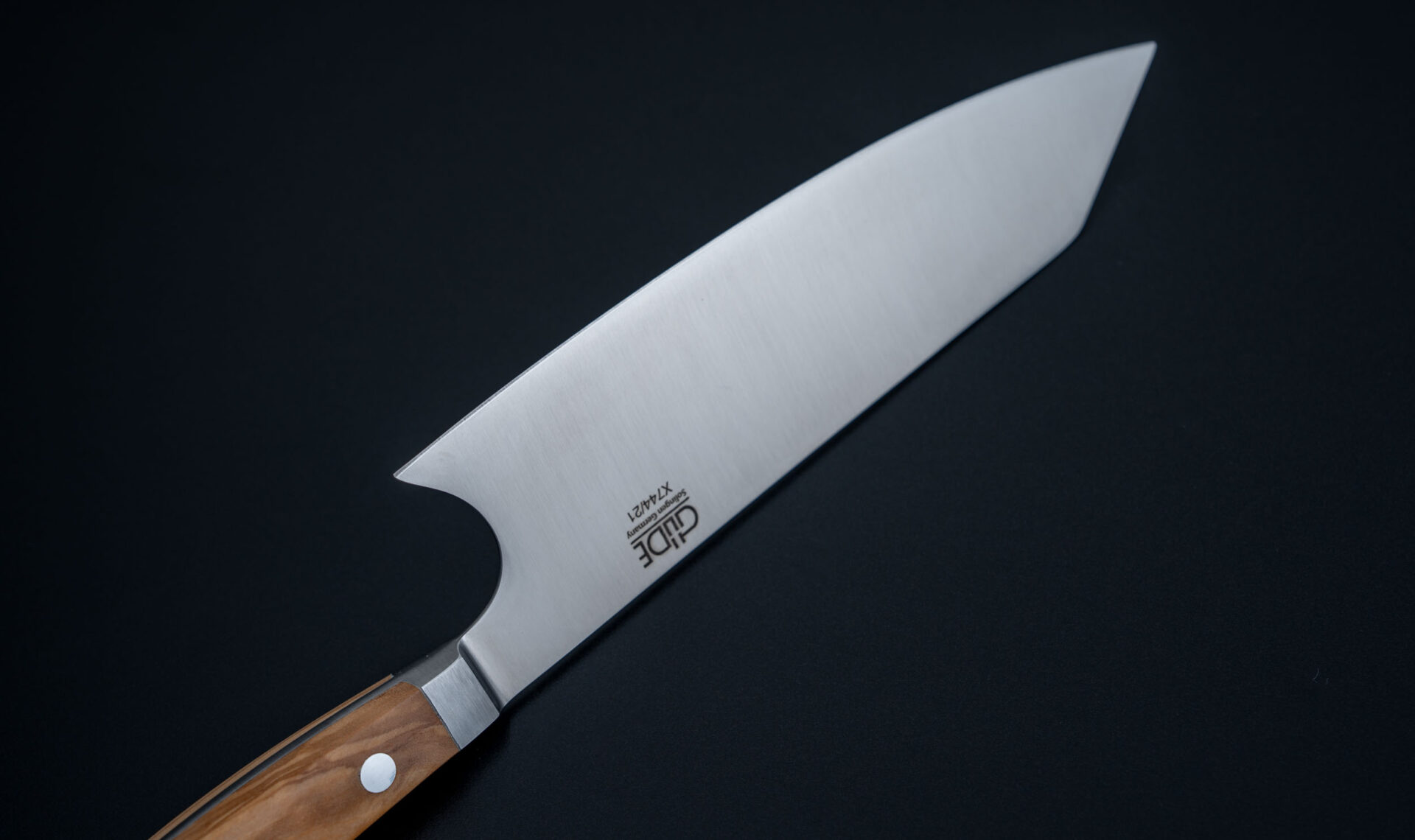 Messer Solingen, Güde Messer, Kochmesser Solingen, Messerset, wetzstahl, solinger messer Messer Solingen, Güde Messer, Kochmesser Solingen, Messerset, wetzstahl, solinger messer