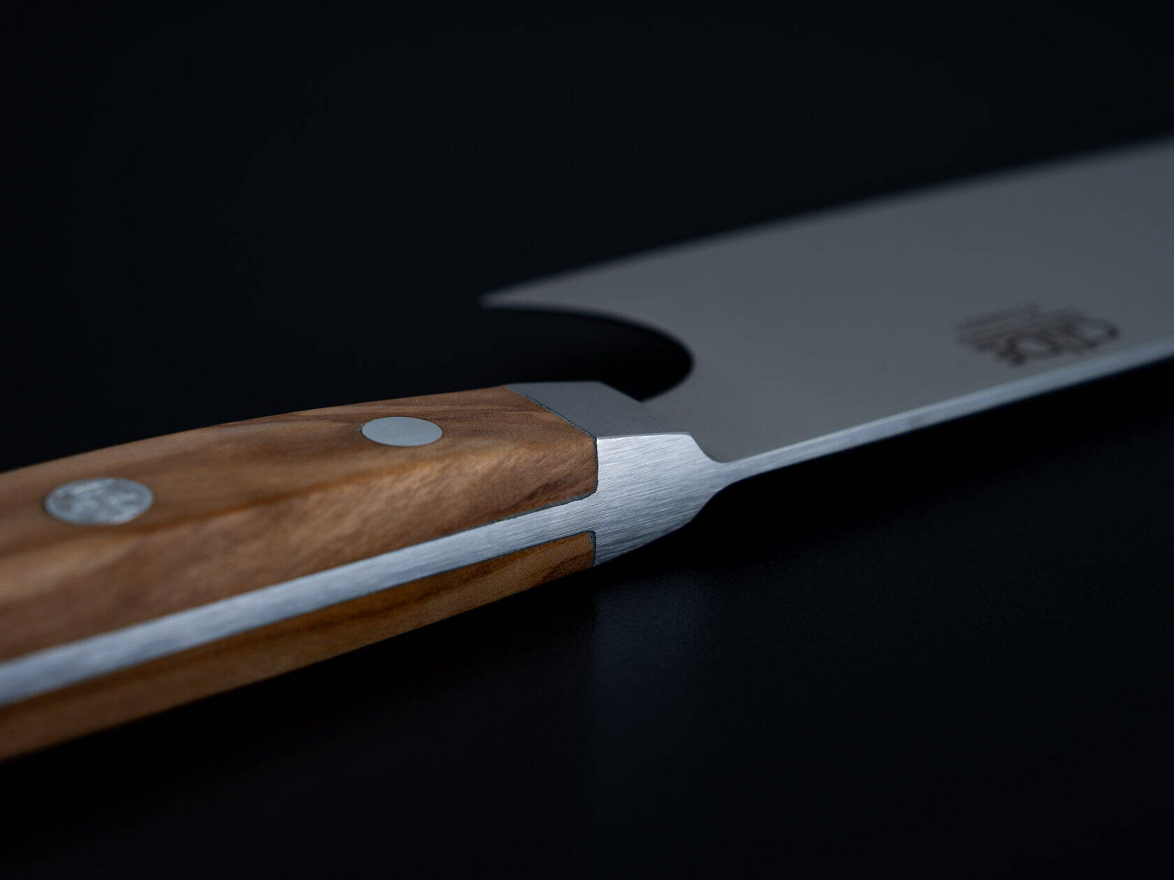 Messer Solingen, Güde Messer, Kochmesser Solingen, Messerset, wetzstahl, solinger messer Messer Solingen, Güde Messer, Kochmesser Solingen, Messerset, wetzstahl, solinger messer