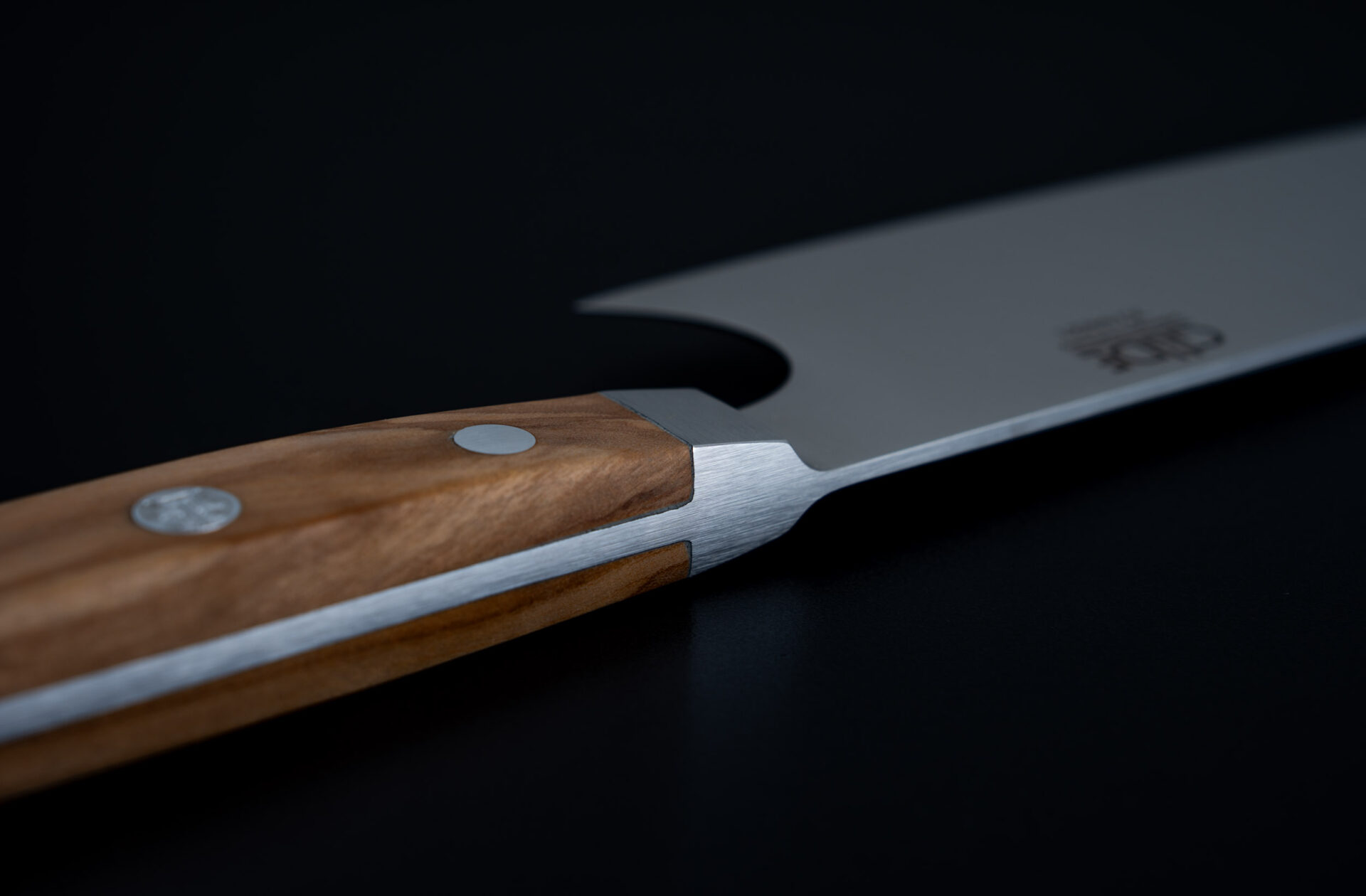 Messer Solingen, Güde Messer, Kochmesser Solingen, Messerset, wetzstahl, solinger messer Messer Solingen, Güde Messer, Kochmesser Solingen, Messerset, wetzstahl, solinger messer