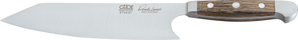 Messer Solingen, Güde Messer, Kochmesser Solingen, Messerset, wetzstahl, solinger messer