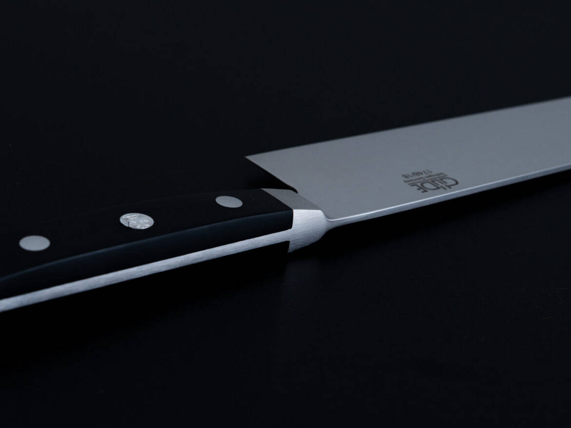 Messer Solingen, Güde Messer, Kochmesser Solingen, Messerset, wetzstahl, solinger messer Messer Solingen, Güde Messer, Kochmesser Solingen, Messerset, wetzstahl, solinger messer