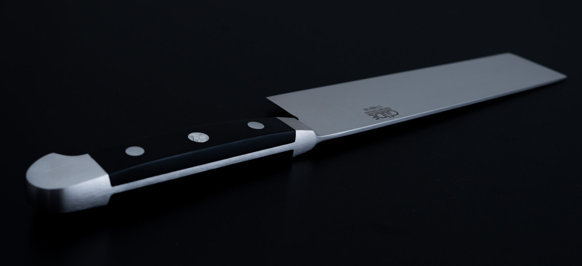 Messer Solingen, Güde Messer, Kochmesser Solingen, Messerset, wetzstahl, solinger messer Messer Solingen, Güde Messer, Kochmesser Solingen, Messerset, wetzstahl, solinger messer