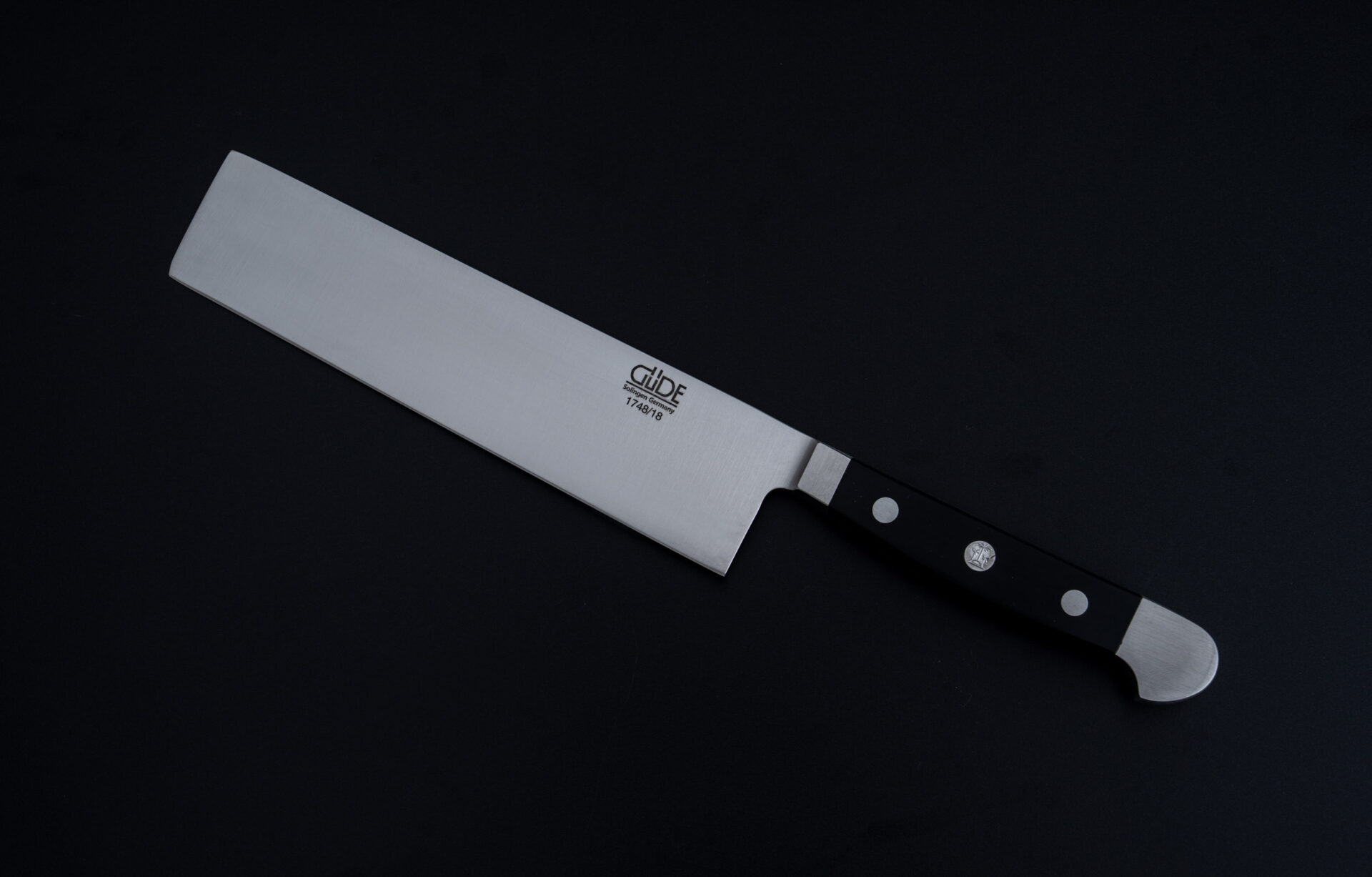 Messer Solingen, Güde Messer, Kochmesser Solingen, Messerset, wetzstahl, solinger messer Messer Solingen, Güde Messer, Kochmesser Solingen, Messerset, wetzstahl, solinger messer