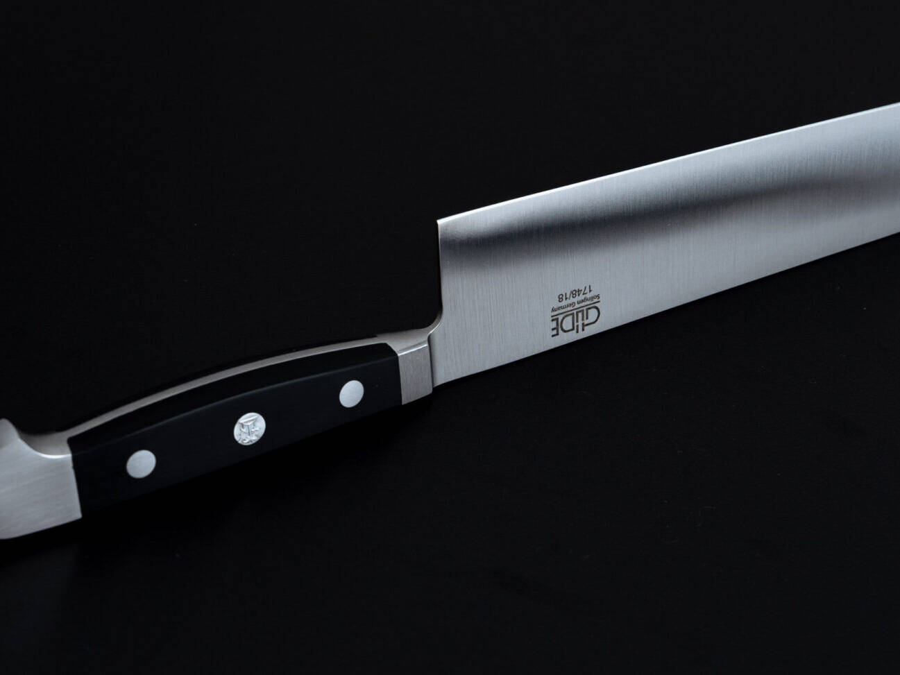 Messer Solingen, Güde Messer, Kochmesser Solingen, Messerset, wetzstahl, solinger messer Messer Solingen, Güde Messer, Kochmesser Solingen, Messerset, wetzstahl, solinger messer