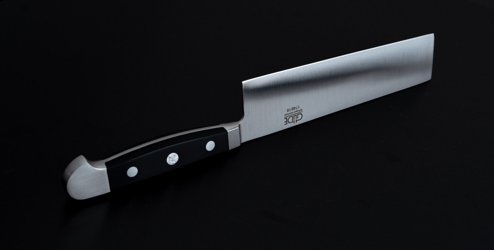 Messer Solingen, Güde Messer, Kochmesser Solingen, Messerset, wetzstahl, solinger messer Messer Solingen, Güde Messer, Kochmesser Solingen, Messerset, wetzstahl, solinger messer