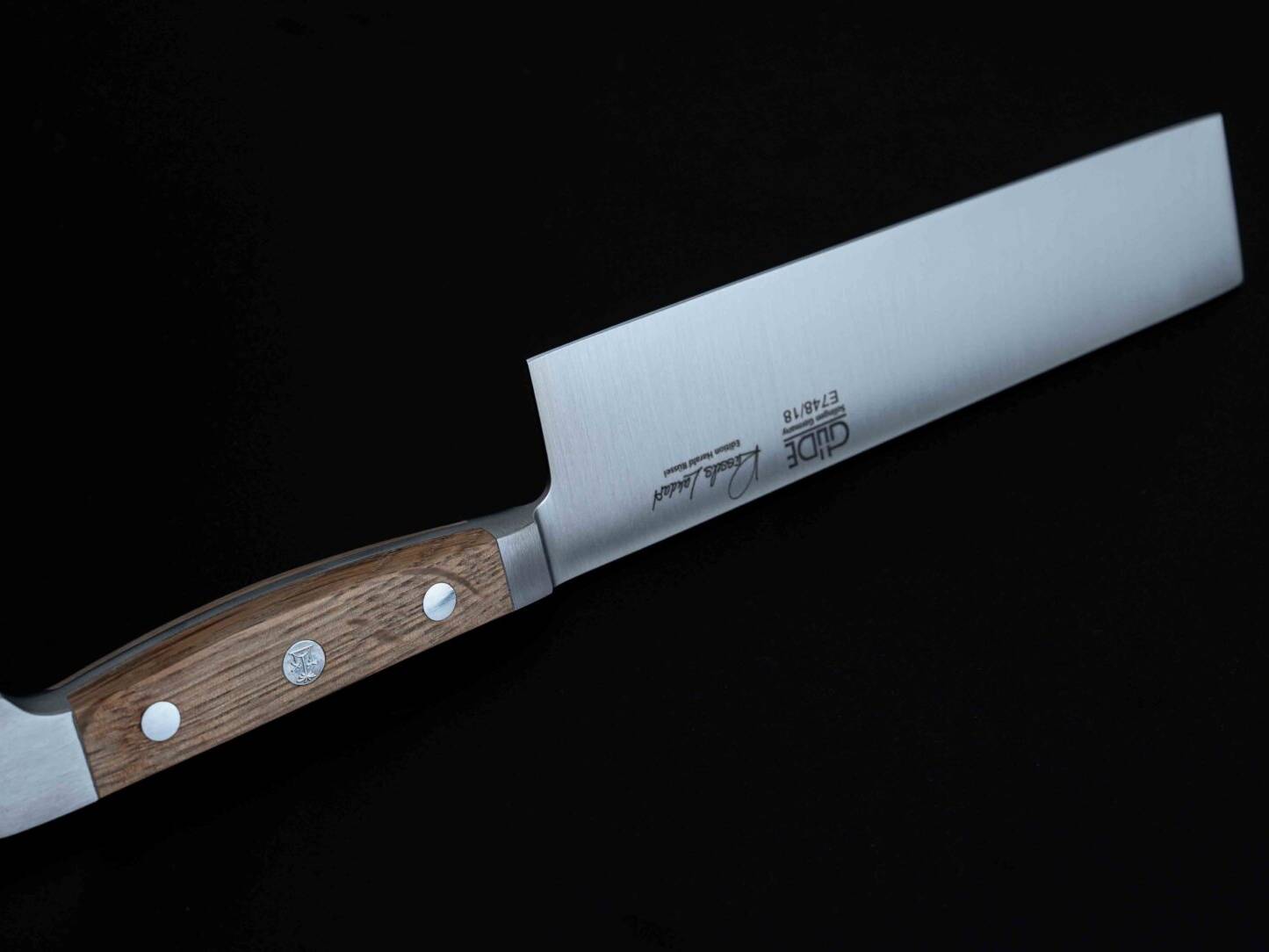 Messer Solingen, Güde Messer, Kochmesser Solingen, Messerset, wetzstahl, solinger messer Messer Solingen, Güde Messer, Kochmesser Solingen, Messerset, wetzstahl, solinger messer