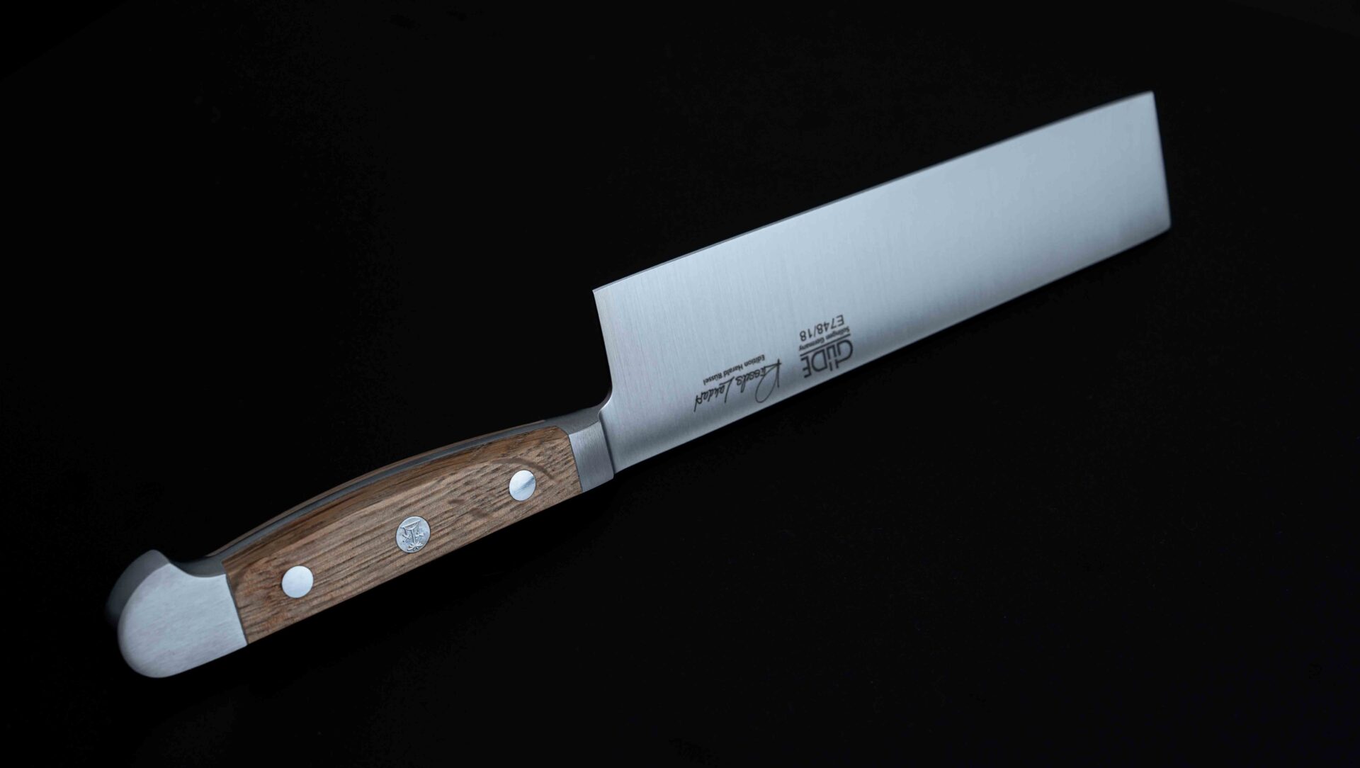 Messer Solingen, Güde Messer, Kochmesser Solingen, Messerset, wetzstahl, solinger messer Messer Solingen, Güde Messer, Kochmesser Solingen, Messerset, wetzstahl, solinger messer