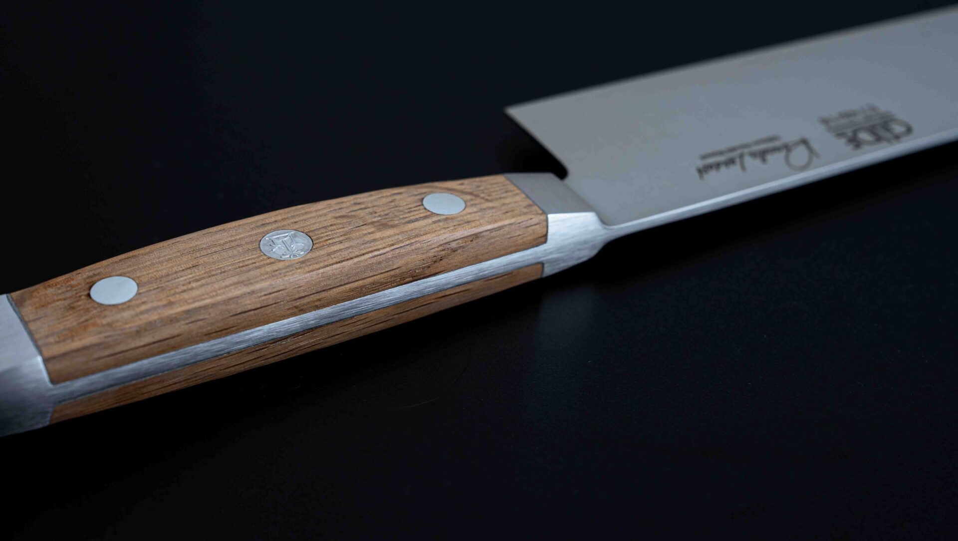 Messer Solingen, Güde Messer, Kochmesser Solingen, Messerset, wetzstahl, solinger messer Messer Solingen, Güde Messer, Kochmesser Solingen, Messerset, wetzstahl, solinger messer