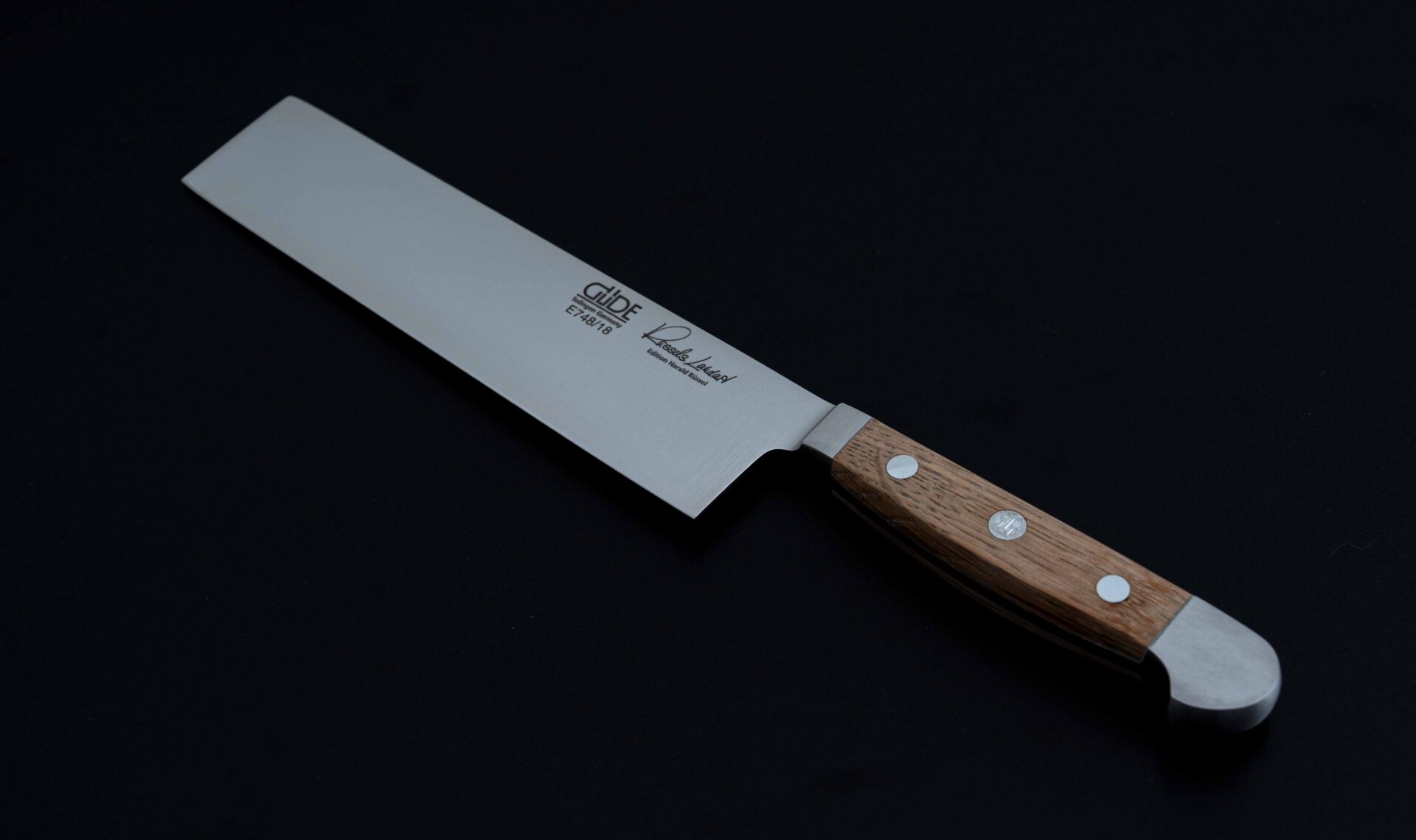 Messer Solingen, Güde Messer, Kochmesser Solingen, Messerset, wetzstahl, solinger messer Messer Solingen, Güde Messer, Kochmesser Solingen, Messerset, wetzstahl, solinger messer