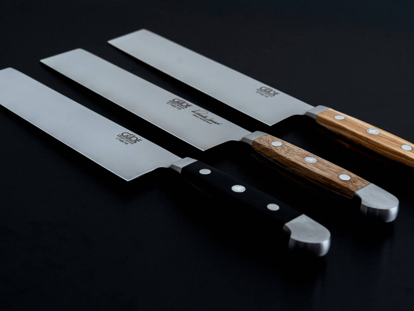 Messer Solingen, Güde Messer, Kochmesser Solingen, Messerset, wetzstahl, solinger messer Messer Solingen, Güde Messer, Kochmesser Solingen, Messerset, wetzstahl, solinger messer