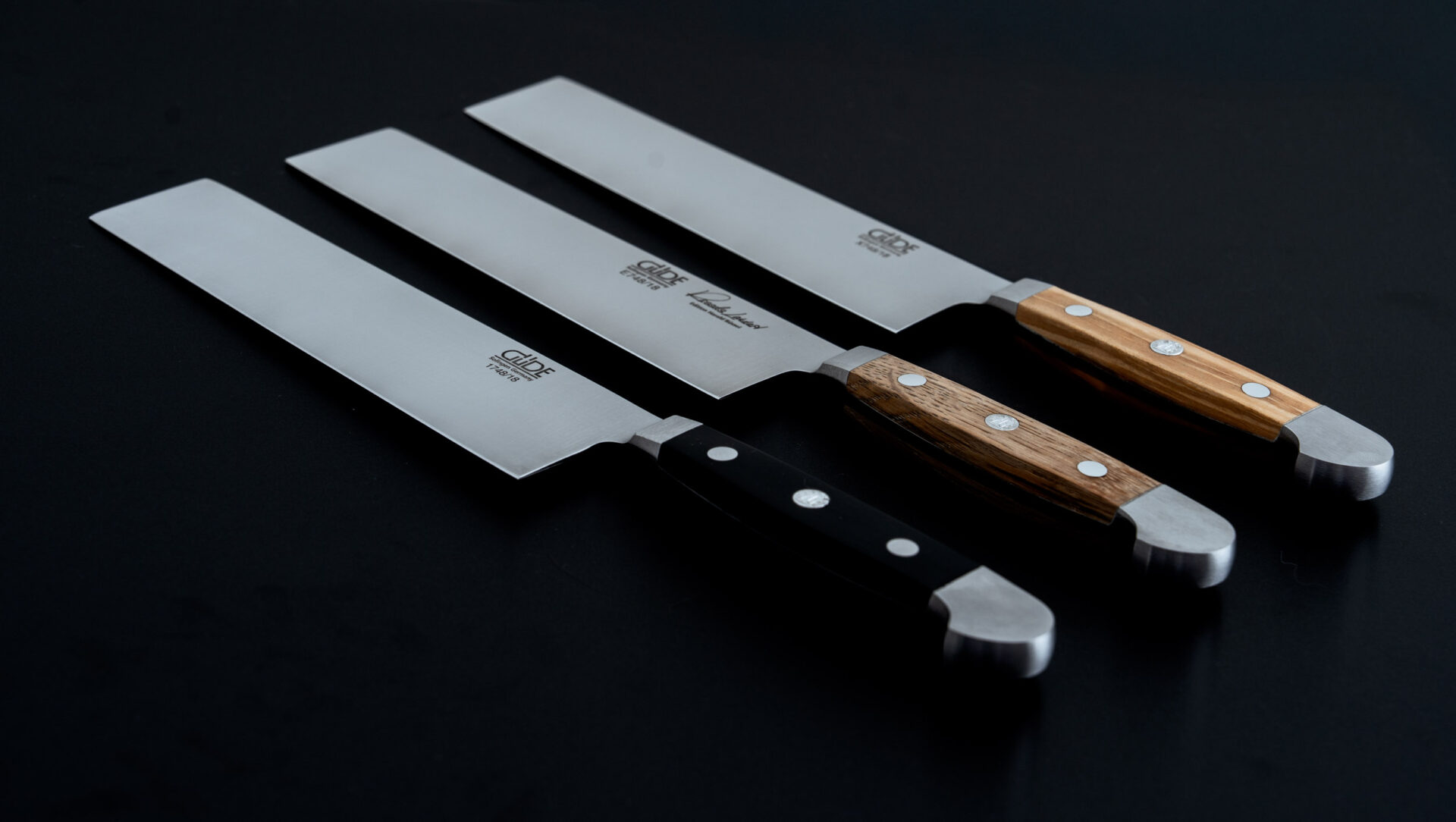 Messer Solingen, Güde Messer, Kochmesser Solingen, Messerset, wetzstahl, solinger messer Messer Solingen, Güde Messer, Kochmesser Solingen, Messerset, wetzstahl, solinger messer