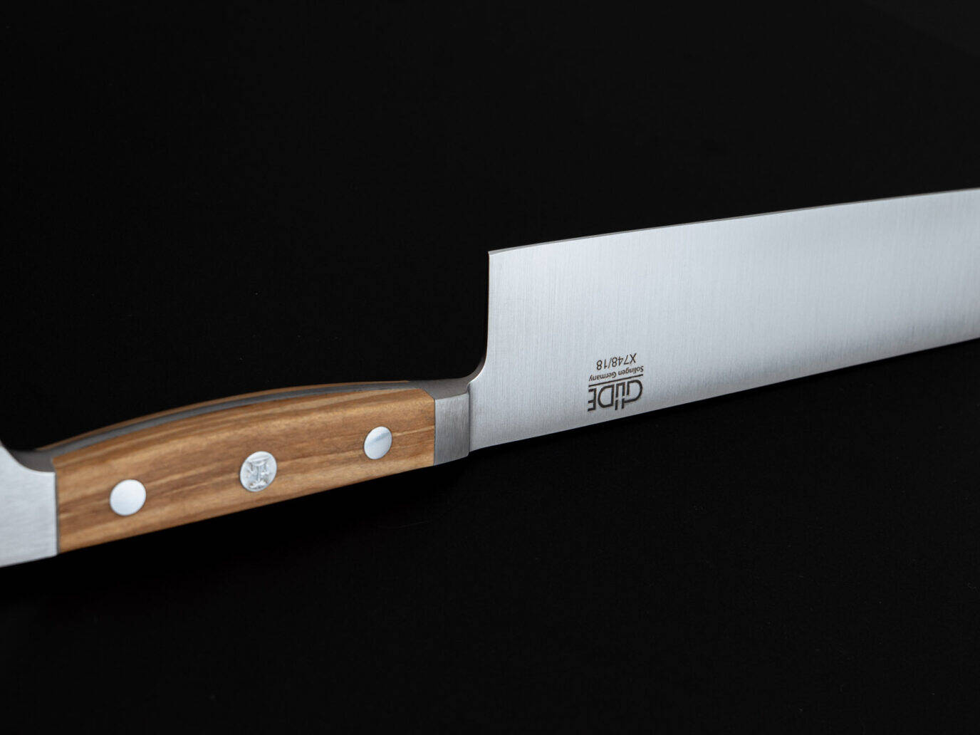 Messer Solingen, Güde Messer, Kochmesser Solingen, Messerset, wetzstahl, solinger messer Messer Solingen, Güde Messer, Kochmesser Solingen, Messerset, wetzstahl, solinger messer