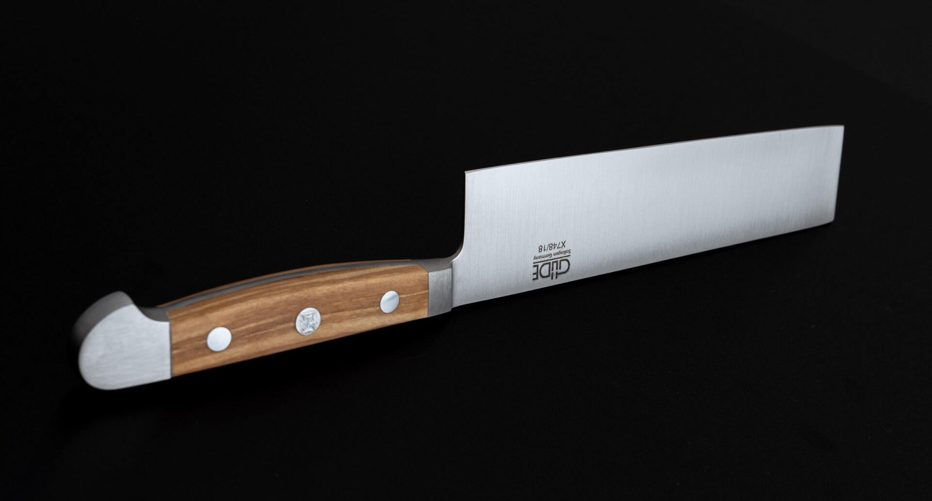 Messer Solingen, Güde Messer, Kochmesser Solingen, Messerset, wetzstahl, solinger messer Messer Solingen, Güde Messer, Kochmesser Solingen, Messerset, wetzstahl, solinger messer