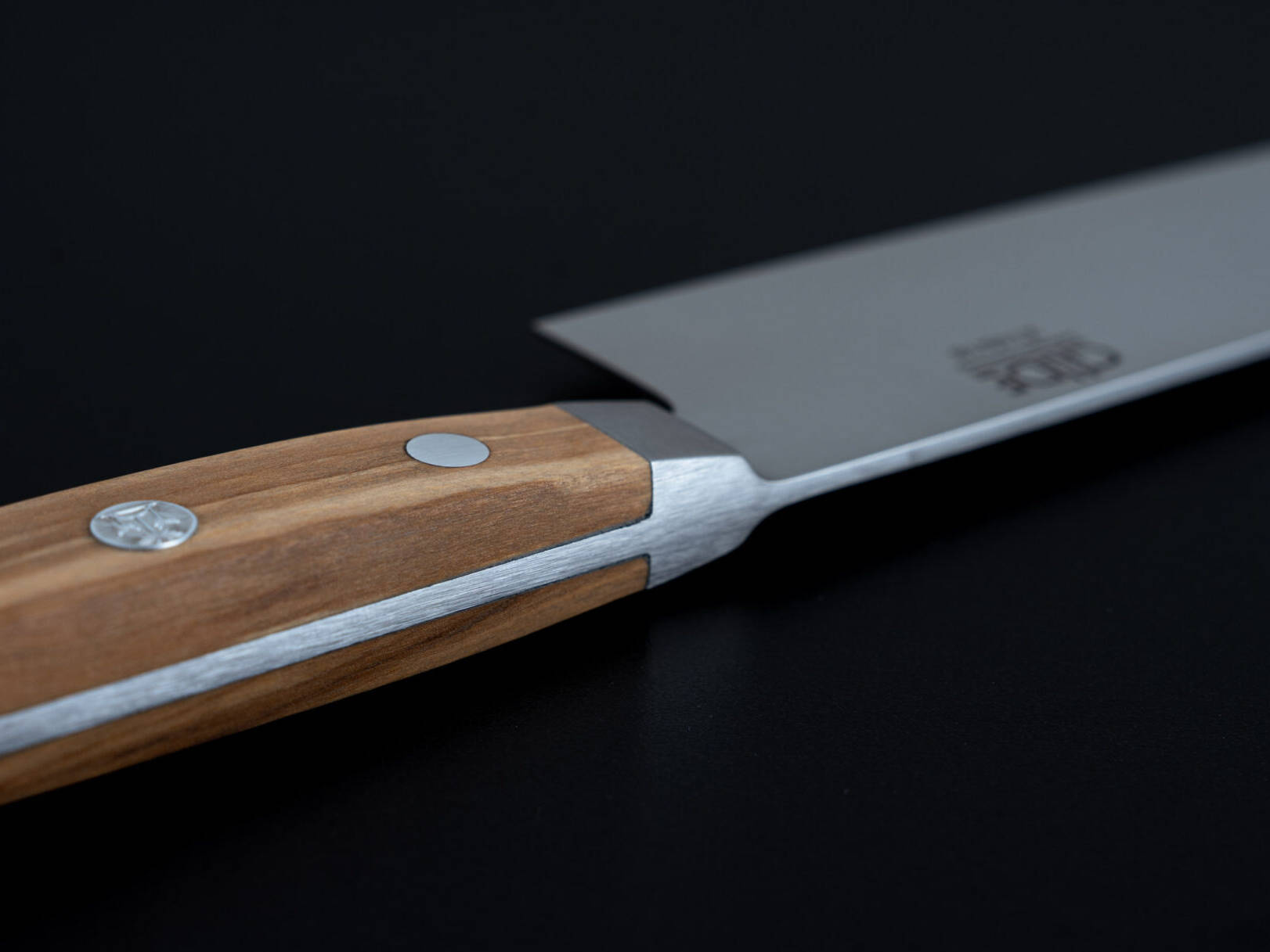 Messer Solingen, Güde Messer, Kochmesser Solingen, Messerset, wetzstahl, solinger messer Messer Solingen, Güde Messer, Kochmesser Solingen, Messerset, wetzstahl, solinger messer