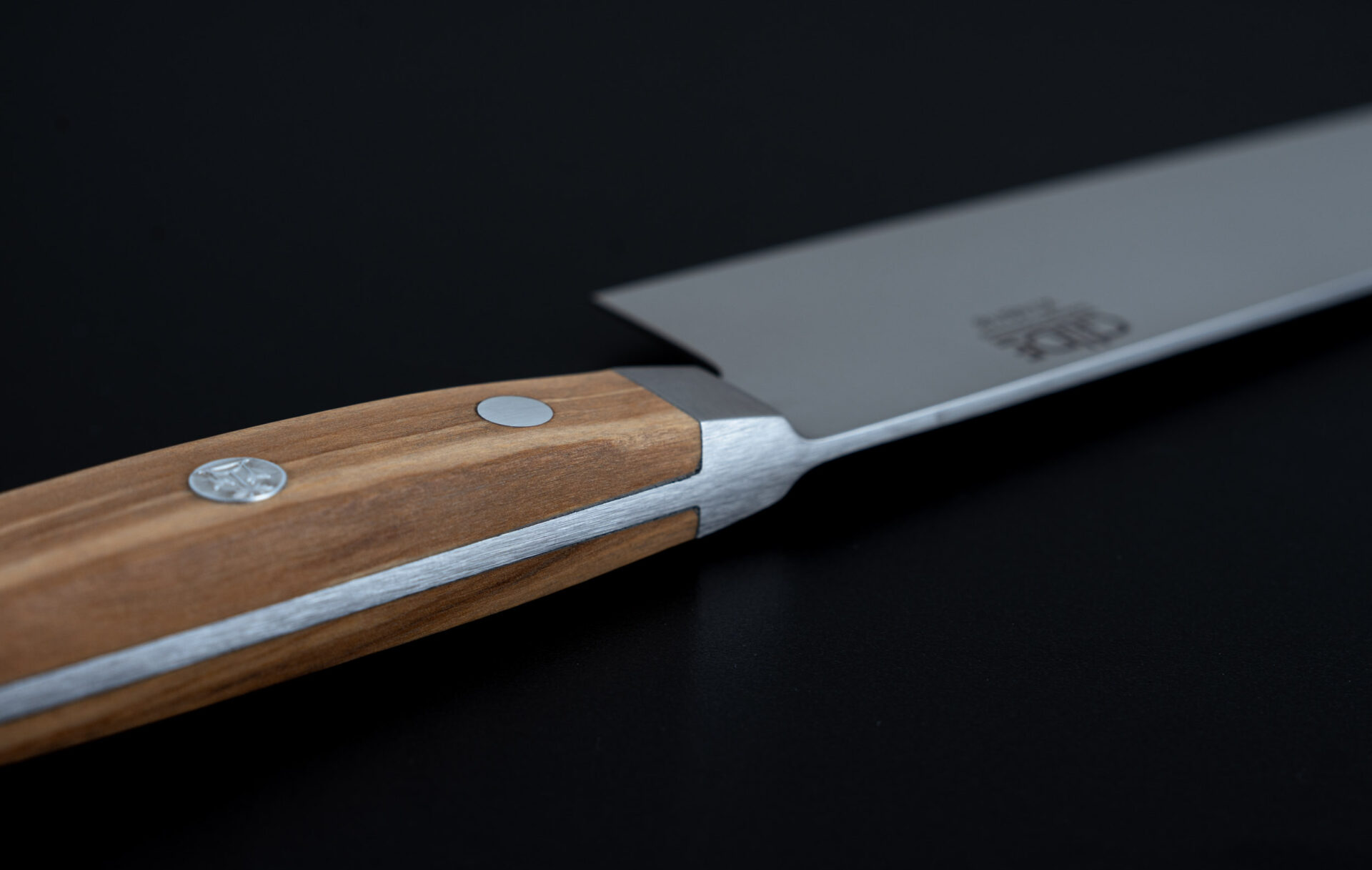 Messer Solingen, Güde Messer, Kochmesser Solingen, Messerset, wetzstahl, solinger messer Messer Solingen, Güde Messer, Kochmesser Solingen, Messerset, wetzstahl, solinger messer