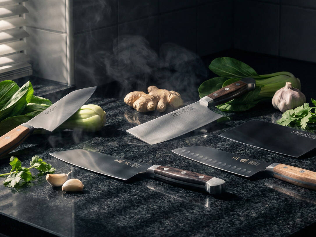 Messer Solingen, Güde Messer, Kochmesser Solingen, Messerset, wetzstahl, solinger messer Messer Solingen, Güde Messer, Kochmesser Solingen, Messerset, wetzstahl, solinger messer