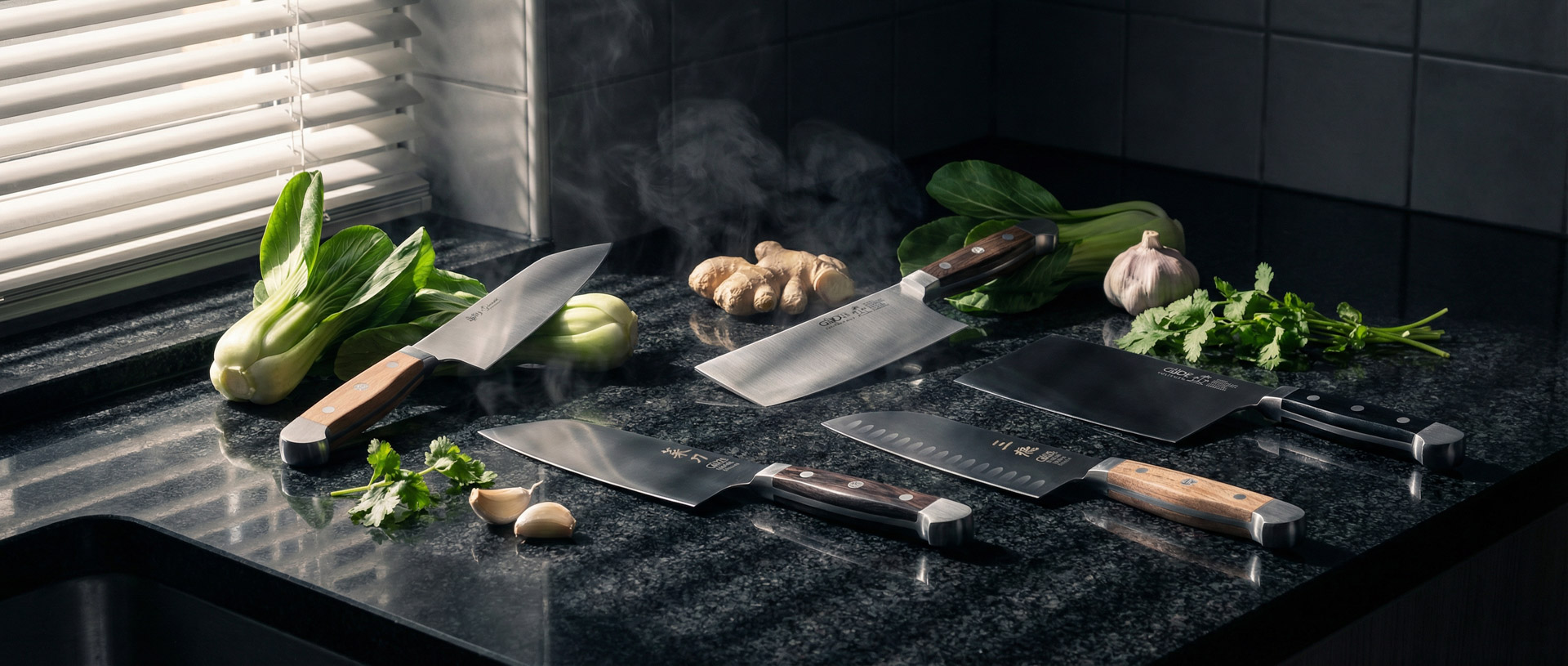 Messer Solingen, Güde Messer, Kochmesser Solingen, Messerset, wetzstahl, solinger messer Messer Solingen, Güde Messer, Kochmesser Solingen, Messerset, wetzstahl, solinger messer