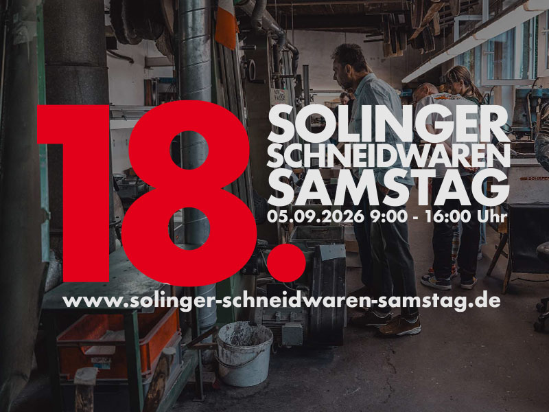 Messer Solingen, Güde Messer, Kochmesser Solingen, Messerset, wetzstahl, solinger messer