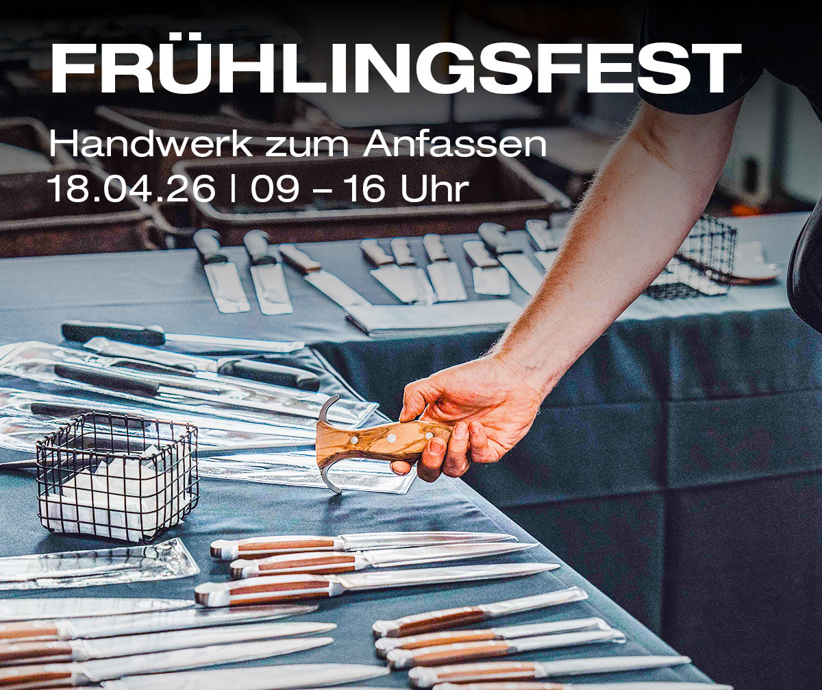 Messer Solingen, Güde Messer, Kochmesser Solingen, Messerset, wetzstahl, solinger messer Messer Solingen, Güde Messer, Kochmesser Solingen, Messerset, wetzstahl, solinger messer